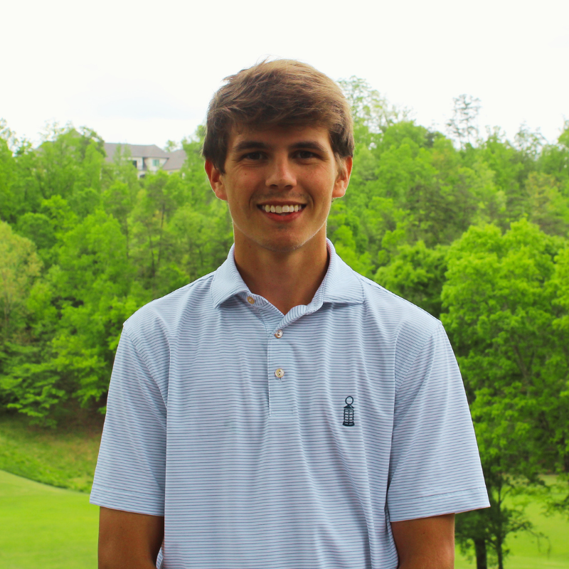 photo of  Blaine Bryant