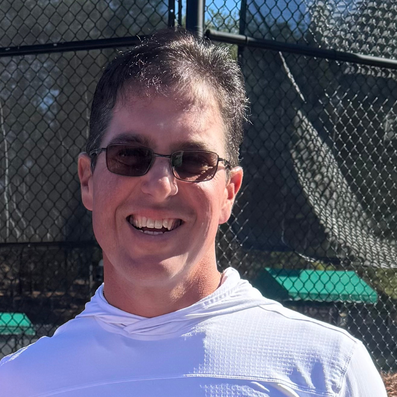 photo of  Tony Sciara