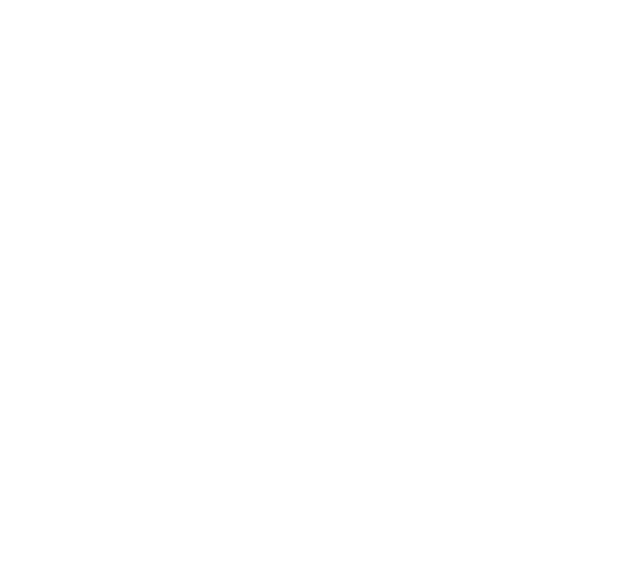 Old Overton Club logo